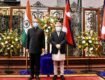 A Call for Strengthening Nepal-India Relations