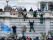 ‘Insurrection’ Against the US Capitol: What it tells about the US?