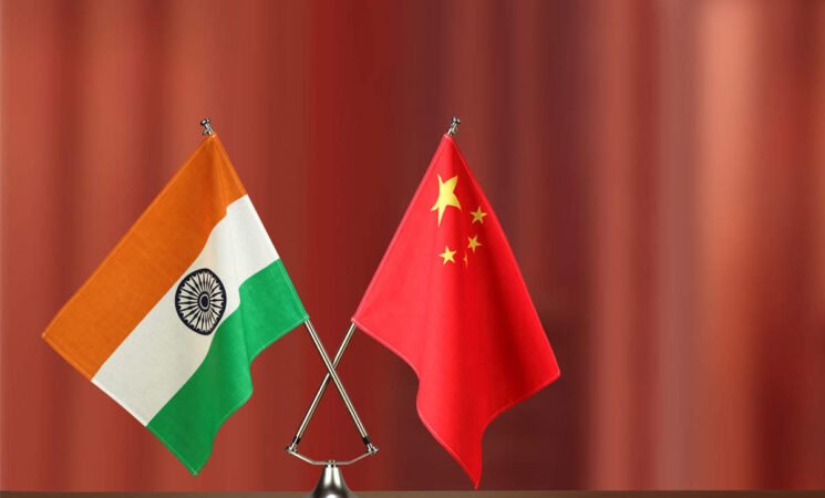 “Beijing must Rethink on India’s SCO, BRICS Membership”