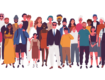 Diversity: A Boon Or A Bane – South Asian Perspective