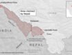 Kalapani: Border Issue between India and Nepal