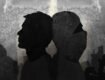 Factors behind Youth Radicalization
