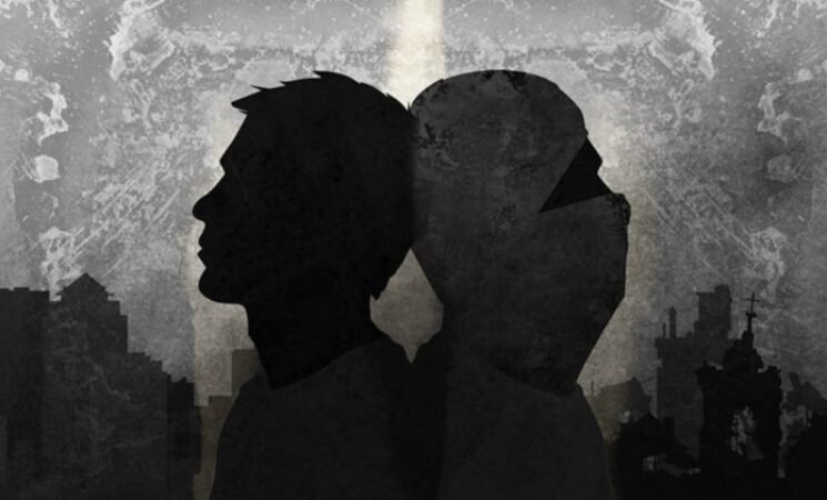 Factors behind Youth Radicalization