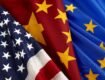 With Biden in the White House, can China continue to play the EU Card?
