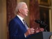 ‘Biden’s First Foreign Policy Address to the World’: Nothing ‘Lost in Translation’,