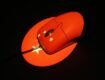 COVID-19 and China’s Deep Digital Authoritarianism