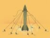 Future of Disarmament and Nuclear Arms Control in the Indo-Pacific