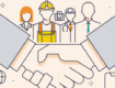 Public-Private Partnerships and its Implications on Security
