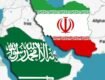 Why UAE can be one of the Major Actors in the Negotiation for a new Iran Nuclear Deal?