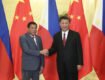 South China Sea in Presidential Discourse: The Case of President Rodrigo Roa Duterte’s Foreign Policy