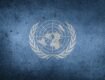 Has the UN Resisted the Rumblings of 21st Century World Politics?