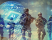 Artificial Intelligence and Warfare: Ethics, not Efficiency the Key Question
