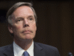 Nicholas Burns for China Envoy: Is Biden Sending Wrong Signals to Beijing?