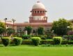 Social and Legal aspects of SCs/STs Reservation in India