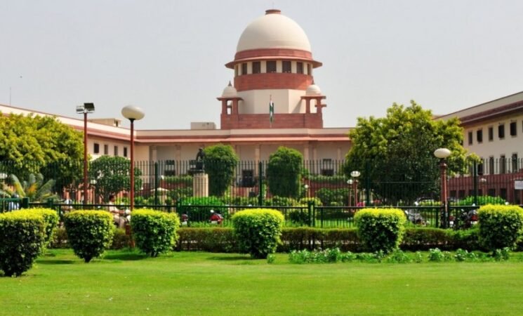 Social and Legal aspects of SCs/STs Reservation in India