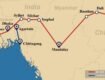 BCIM-EC: Foundation, Prospects and Deadlocks