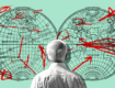 Biden’s ‘Diplomacy is back’: Illusion or Gauzy Fiction?