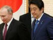 Japan’s New Strategy for Japanese-Russian Relations: Is it an Effective Tool to Solve Foreign Policy Issues?