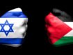 Israel- Palestine Conflict and proposed Two States Solution: Several Knots to Unwind