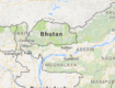 Small Powers and Survival Stake: A Case Study of Bhutan