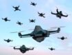 Drone Attacks: Heralding the Future of Modern Warfare