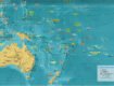 The Role and Place of the Oceania Sub-regions in Contemporary International Relations