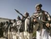 Understanding the Taliban’s Factional Challenge