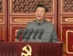 President Xi’s Message to the US