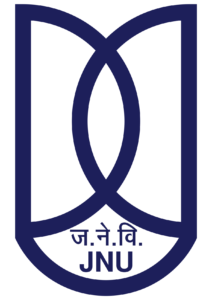 1200px-Jawaharlal_Nehru_University_Logo_vectorized.svg