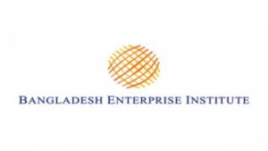 Bangladesh-Enterprise-Institute-BEI_1-848×566-2018-02-11-13-47-35