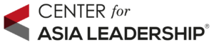 CAL_LOGO_TRADEMARK_2019-01 (2)