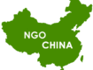Chinese NGOs are “Going Out”: It’s Internationalization, Prospects and Challenges in Transnational Operation