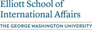Elliott_School_George_Washington_University_logo