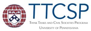 LargeTTCSP LOGO (1)