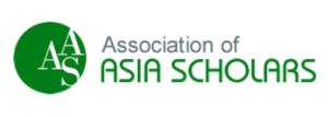 MLA_society1_logo