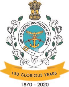 USI_Logo_150thAnniv