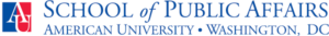 american University