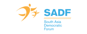 partners_card_sadf-1