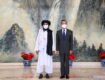 Will the Chinese Shuttle Diplomacy Work in Afghan led Peace Process?