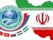 What Iran’s Full Membership of Shanghai Cooperation Organization Means?