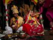 COVID-19 Taking a Toll on Child Marriage in Bangladesh