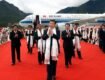 Xi Jinping’s Message to Tibet