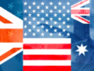 Is AUKUS adding to the Instability in Southeast Asia?