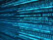 Rise of the Digital Ideologue in Indian Cyberspace