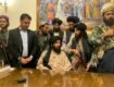 Taliban 2.0: Possible Governance Strategy and Challenges