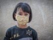 Impact of COVID-19 on Women and Children in Nepal