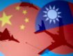 China’s Muscle Flexing in Taiwan: Implications for Regional Security and US-China Great Power Games