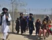 The Perennial Afghan Refugee Crisis: A Global Displacement Crisis in the Making