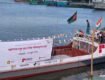 The Politics of Inland Navigation in South Asia