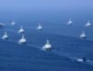 Pacific Island Countries: Prospects and Challenges for Indo-Pacific
